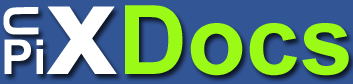 PixuDocs
